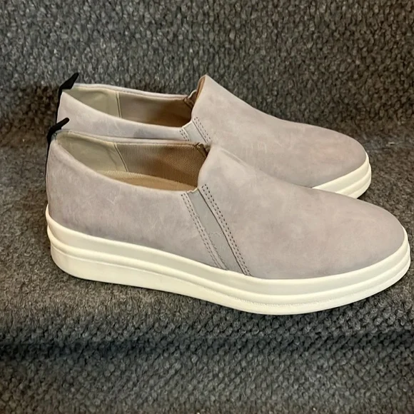 Naturalizer - Picture 2 of 4